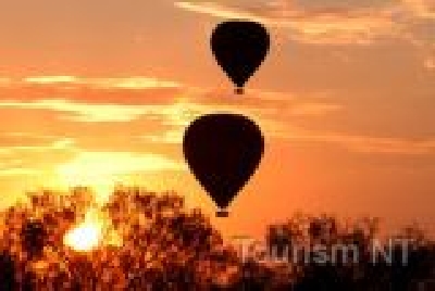 Ballonfahrt im Outback-NT ASP Balloning 1.jpg